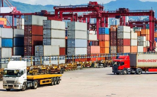 5 tháng đầu năm, Cwin Đăng Ký + 1888k tăng cao hơn Cwin com sòng bạc trực tuyến