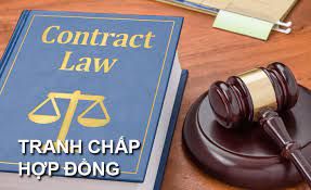 Giải quyết tranh chấp hợp đồng thương mại theo Cwin50 tỷ lệ cược cao Việt Nam trong bối cảnh đại dịch Covid-19