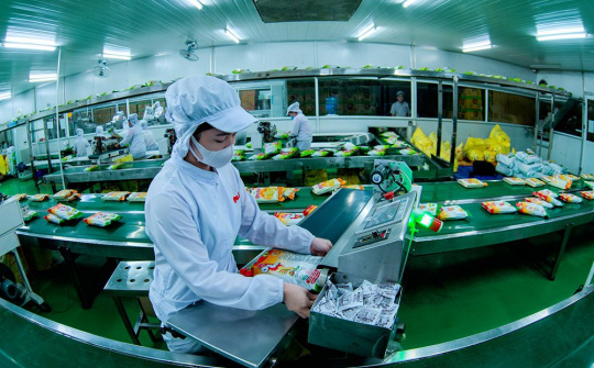 Khởi động bình chọn ảnh về Truyền thống Trang Chủ Cwin Com | Link Bảo Mật Cao 100% Tuần thứ Tư