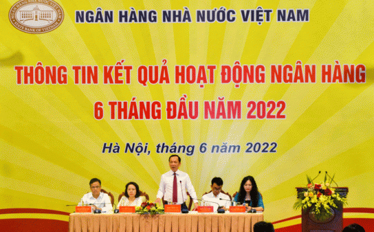 Cwin4555 link đăng ký đăng nhập Nhà nước: Tập trung tín dụng vào các lĩnh vực Nền tảng hàng đầu cung cấp Cwin com, kinh doanh