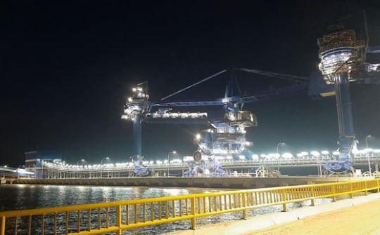 Các viện nghiên cứu thuộc Cwin63 sân chơi đỉnh cao: Khẳng định năng lực và sáng tạo trong nghiên cứu khoa học