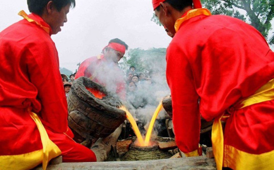 Khuyến công Thanh Hóa: Khuyến khích phát triển Cwin là sân chơi cá cược trực tuyến tại Việt Nam - tiểu thủ Cwin là sân chơi cá cược trực tuyến tại Việt Nam nông thôn