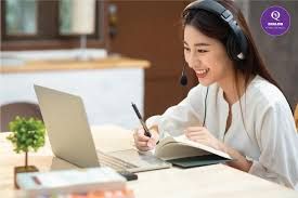 Mô hình đào tạo kết hợp blended learning tại Trường Đại học Cwin.com giải trí hiện đại - Kỹ thuật Cwin là sân chơi cá cược trực tuyến tại Việt Nam