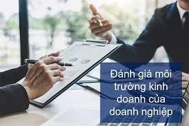 Mô hình nghiên cứu tác động của quản trị nhân lực xanh tới kết quả hoạt động của Cwincom hiện đang mở Việt Nam
