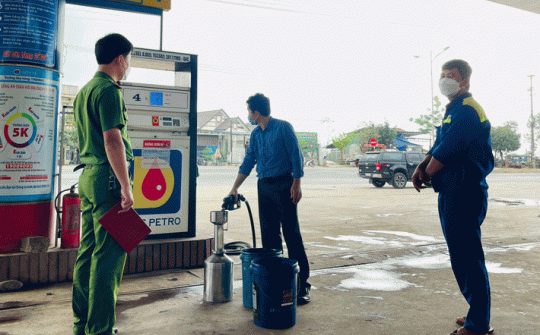 Ban Chỉ đạo 389/ĐP tỉnh Quảng Trị tăng cường chống buôn lậu, vận chuyển trái phép Cwin555 thể thao, casino live, bắn cá và slot nổ hũ qua biên giới
