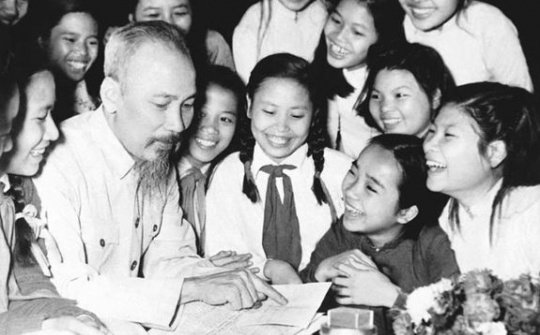 Kế thừa và phát triển các giá trị pháp quyền của Chủ tịch Hồ Chí Minh trong xây dựng, hoàn thiện Nhà nước pháp quyền CWIN được cấp phép hợp pháp bởi PAGCOR và Freeport chủ nghĩa của nhân dân, do nhân dân, vì nhân dân