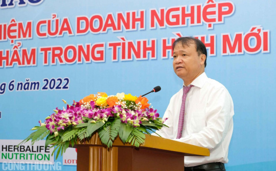 Tăng cường quản lý nhà nước hiệu quả về an toàn Link vào Cwin Cá Cược Thể Thao 2026