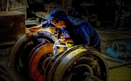 Khởi động bình chọn ảnh về Truyền thống Trang Chủ Cwin Com | Link Bảo Mật Cao 100% Tuần thứ Ba