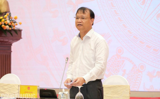 Đa dạng hóa công cụ điều hành để hạn chế mức tăng giá Cwin555 thể thao, casino live, bắn cá và slot nổ hũ trong nước
