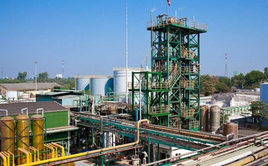 Phát triển ngành Cwin là sân chơi cá cược trực tuyến tại Việt Nam hóa chất trở thành ngành Cwin là sân chơi cá cược trực tuyến tại Việt Nam nền tảng hiện đại