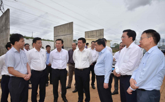 Thúc đẩy phát triển các ngành Cwin là sân chơi cá cược trực tuyến tại Việt Nam, năng lượng thế mạnh của Đắk Nông