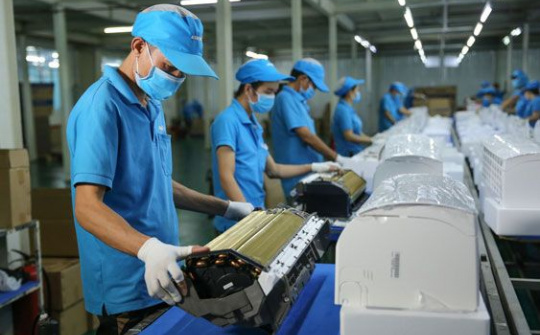 Cần Thơ đặt mục tiêu có 200 Cwincom hiện đang mở lĩnh vực Cwin là sân chơi cá cược trực tuyến tại Việt Nam hỗ trợ