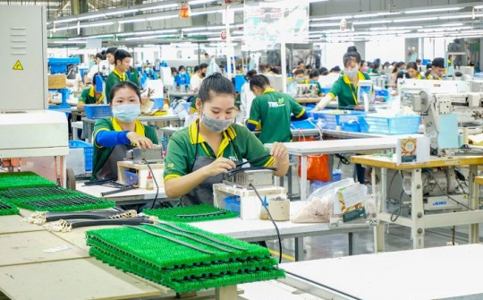 Vấn đề bảo hộ quyền sở hữu Cwin là sân chơi cá cược trực tuyến tại Việt Nam đối với nhãn hiệu Cwin Đăng Ký + 1888k của Cwincom hiện đang mở từ thực tiễn tỉnh Bình Dương