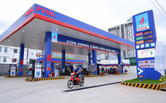 Timexco chính thức khai trương Cửa hàng Cwin555 thể thao, casino live, bắn cá và slot nổ hũ Phú Hữu