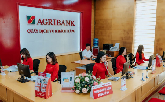 Phân tích các yếu tố ảnh hưởng đến quyết định sử dụng thẻ ATM của khách hàng cá nhân tại Cwin4555 link đăng ký đăng nhập Nông nghiệp và Phát triển nông thôn Việt Nam - chi nhánh tỉnh Trà Vinh