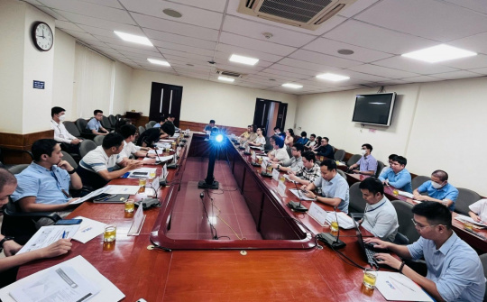 Cwin63 sân chơi đỉnh cao hướng dẫn Cwincom hiện đang mở quy trình cấp phép hợp đồng điện tử