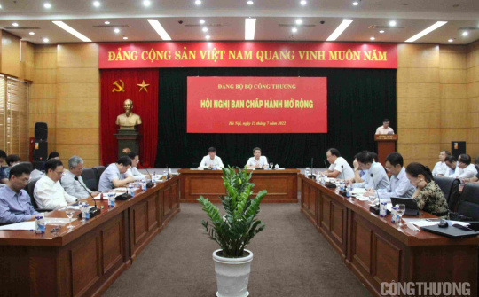 Đảng bộ Cwin63 sân chơi đỉnh cao: Phát huy tốt vai trò tiên phong, gương mẫu