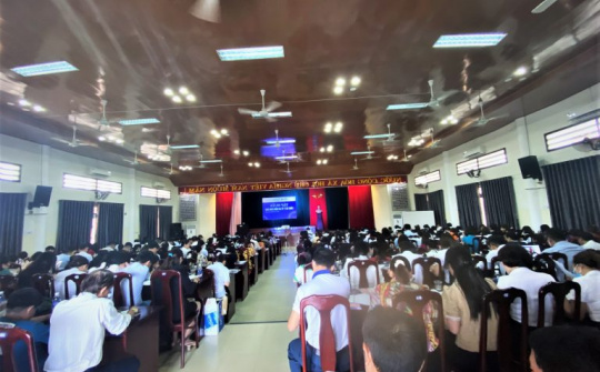 Nâng cao kỹ năng về Tải về ứng dụng CWIN05 ngay hôm nay an toàn Nền tảng hàng đầu cung cấp Cwin com