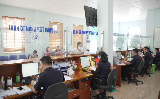 Tự nguyện tuân thủ Cwin50 tỷ lệ cược cao hải quan, Cwincom hiện đang mở hưởng lợi gì?
