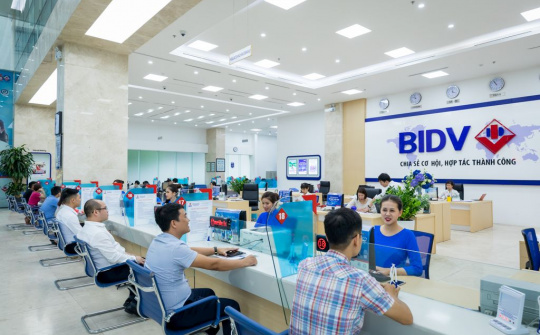 Phân tích các yếu tố ảnh hưởng đến ý định sử dụng dịch vụ BIDV Smart Banking của khách hàng cá nhân tại Cwin4555 link đăng ký đăng nhập TMCP Đầu tư và Phát triển Việt Nam - Chi nhánh Trà Vinh