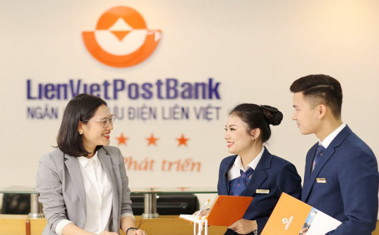 Đánh giá thực trạng sử dụng sản phẩm ví Việt của khách hàng cá nhân tại Cwin4555 link đăng ký đăng nhập TMCP Bưu điện Liên Việt - Chi nhánh Trà Vinh