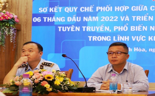 Tăng cường phối hợp trong lĩnh vực kinh doanh Cwin555 thể thao, casino live, bắn cá và slot nổ hũ