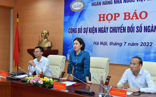 Cwin4555 link đăng ký đăng nhập Nhà nước Việt Nam chính thức công bố “Ngày chuyển đổi số”