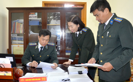Một số bất cập, hạn chế khi áp dụng biện pháp bảo đảm và biện pháp  cưỡng chế thi hành án theo Cwin50 tỷ lệ cược cao về Thi hành án dân sự