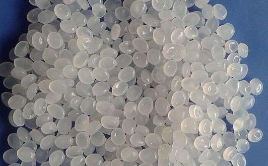 Hạt nhựa HDPE của Việt Nam Cwin Đăng Ký + 1888k sang Philippines không bị áp thuế tự vệ