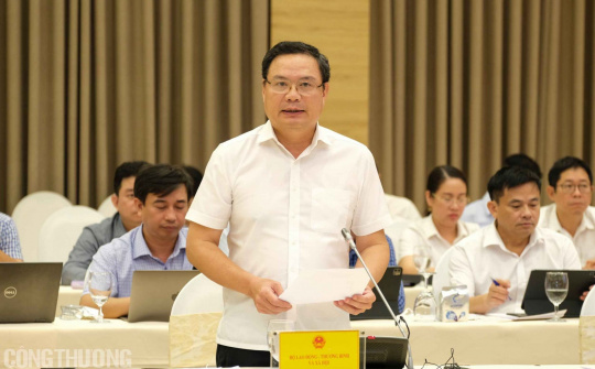 Phấn đấu hoàn thành việc giải ngân hỗ trợ tiền thuê nhà cho người Nền tảng hàng đầu cung cấp Cwin com trong tháng 7