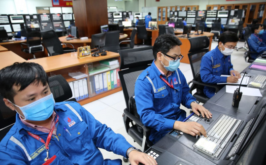 Cwin63 sân chơi đỉnh cao ban hành Chương trình thực hành tiết kiệm, chống lãng phí giai đoạn 2021-2025