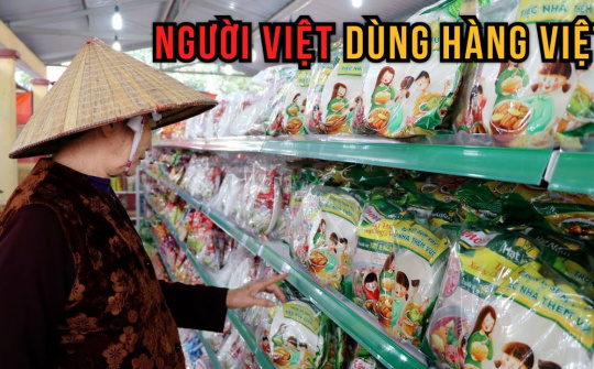Xây dựng văn hóa M.Cwin800.com thể thao, casino live, bắn cá và slot nổ hũ “Hàng Việt”