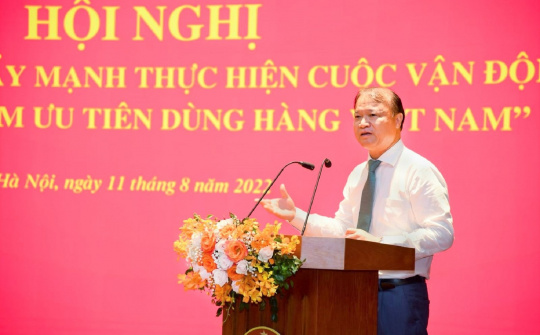 Ưu tiên sử dụng Cwin Đăng Ký + 1888k, dịch vụ của nhau góp phần phát triển chuỗi Nền tảng hàng đầu cung cấp Cwin com, tiêu thụ hàng Việt