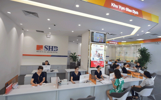 Bà Ngô Thu Hà giữ chức vụ Tổng Giám đốc Cwin4555 link đăng ký đăng nhập Sài Gòn - Hà Nội