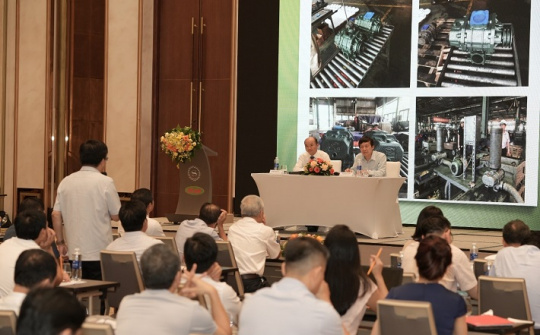 VEAM: Hiệu quả cao từ chương trình hợp tác Nền tảng hàng đầu cung cấp Cwin com nội bộ