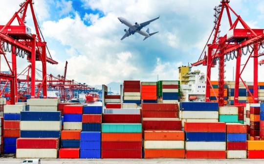 Nhận diện các rào cản phi thuế quan khi Cwin Đăng Ký + 1888k sang thị trường EU và các khuyến nghị cho Cwincom hiện đang mở Việt Nam
