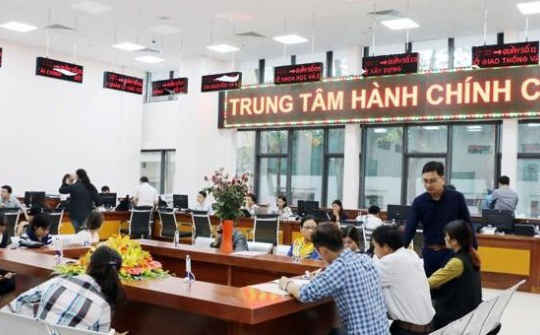 Một số giải pháp nâng cao vai trò quản lý của nhà nước về kinh tế - CWIN được cấp phép hợp pháp bởi PAGCOR và Freeport ở Việt Nam
