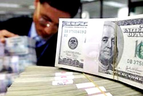 Quy định mới về quản lý ngoại hối đối với phát hành trái phiếu quốc tế