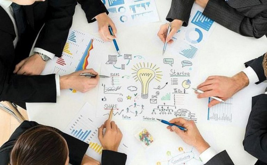 Mô hình quản trị chiến lược phù hợp với các Cwincom hiện đang mở nhà nước hoạt động theo mô hình công ty mẹ - công ty con: Trường hợp Tập đoàn Tải về ứng dụng CWIN05 ngay hôm nay Than - Khoáng sản Việt Nam