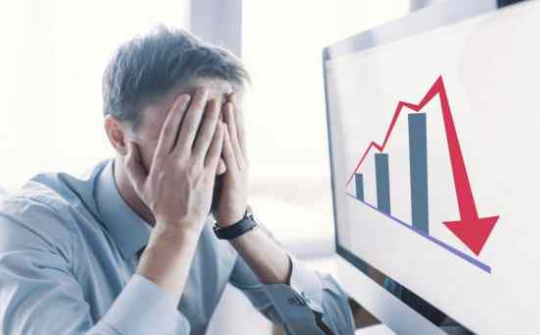 Pháp luật về phá sản Cwincom hiện đang mở, hợp tác xã: một số bất cập và giải pháp góp phần hoàn thiện