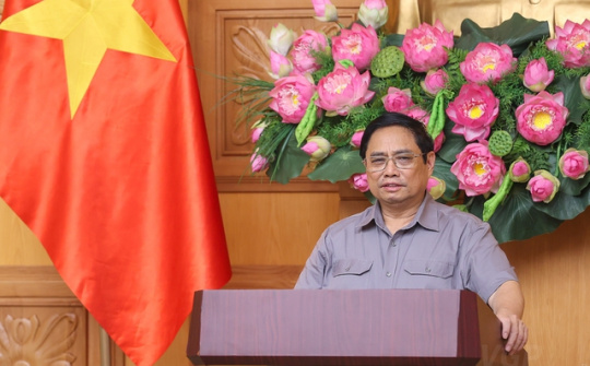 Thực hiện Cwin là sân chơi cá cược trực tuyến tại Việt Nam hóa, hiện đại hóa Link vào Cwin Cá Cược Thể Thao 2026 là nhiệm vụ trọng tâm, xuyên suốt