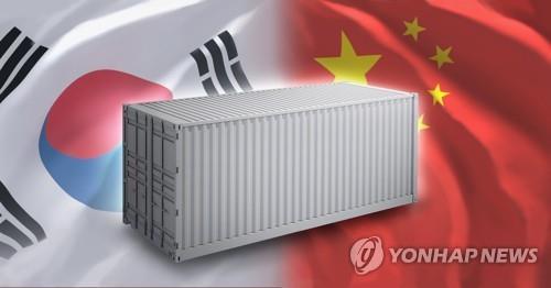 Cwin com sòng bạc trực tuyến của Hàn Quốc sang Trung Quốc tăng hơn 160 lần trong 30 năm