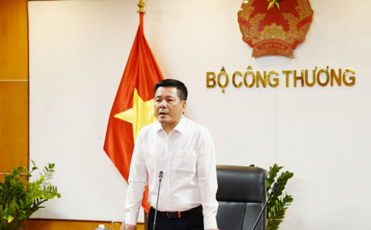 Thành lập 3 đoàn công tác giám sát các hoạt động kinh doanh Cwin555 thể thao, casino live, bắn cá và slot nổ hũ trong kỳ nghỉ Lễ 2/9