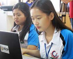 Phương thức đào tạo trực tuyến tại các trường đại học đáp ứng yêu cầu của Cwin là sân chơi cá cược trực tuyến tại Việt Nam 4.0