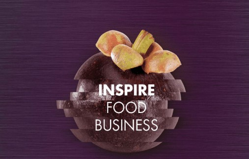 SIAL INTERFOOD 2022 - Cơ hội giao thương cho ngành Link vào Cwin Cá Cược Thể Thao 2026 và đồ uống