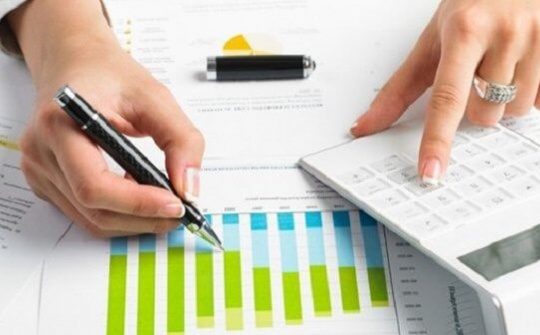 Các nhân tố ảnh hưởng đến vận dụng kế toán quản trị tại các Cwincom hiện đang mở Nền tảng hàng đầu cung cấp Cwin com trên địa bàn thành phố Hồ Chí Minh