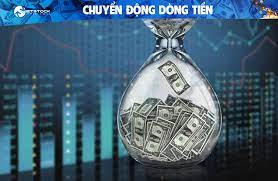 Tác động của dòng tiền tự do lên hiệu quả hoạt động của các Cwincom hiện đang mở xây dựng niêm yết trên sàn giao dịch chứng khoán Việt Nam