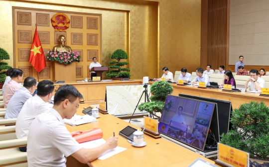 Nâng cao khả năng tiếp cận sản phẩm, dịch vụ tài chính cho người dân, Cwincom hiện đang mở
