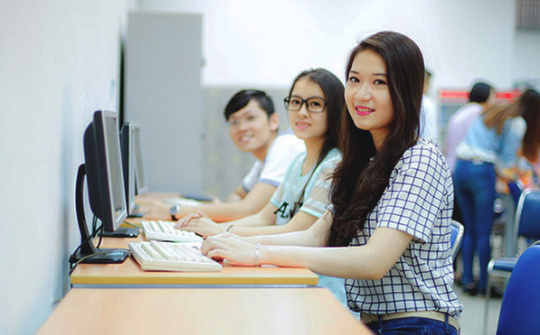 Nghề kiểm toán tại Việt Nam trong thời đại số hóa