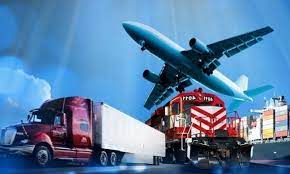 Thực trạng sự gia nhập và rút khỏi thị trường của các Cwincom hiện đang mở vận tải và kho bãi Việt Nam trong giai đoạn 2015 - 2020